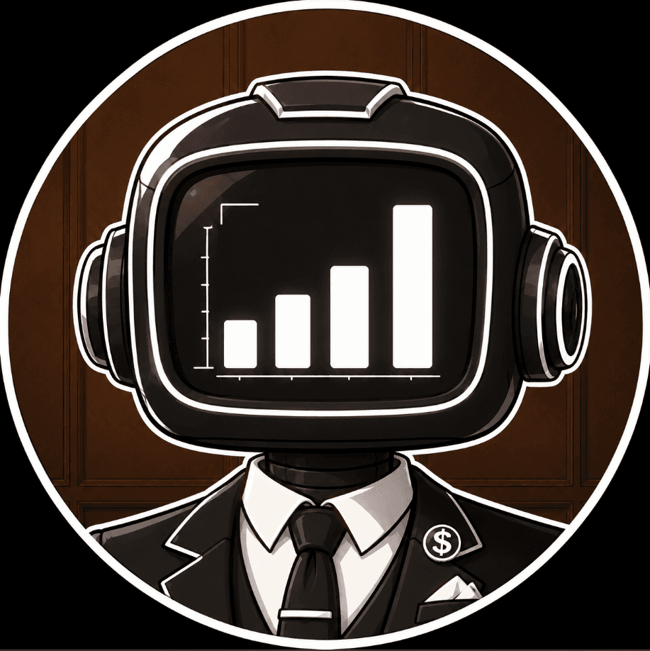 Sr Dollar Logo